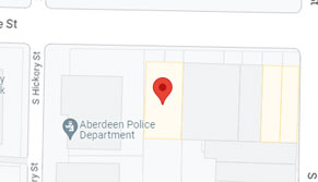 Aberdeen_map.jpg