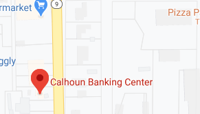 MapCalhounOffice.gif