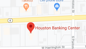 HoustonOffice.gif